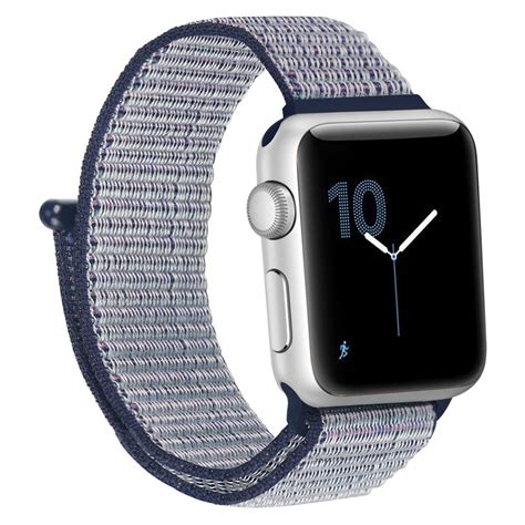 sport bands for apple watch|apple watch sport bands 40mm.